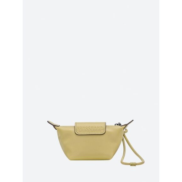 Longchamp Women `Le Pliage Xtra` Coin Purse